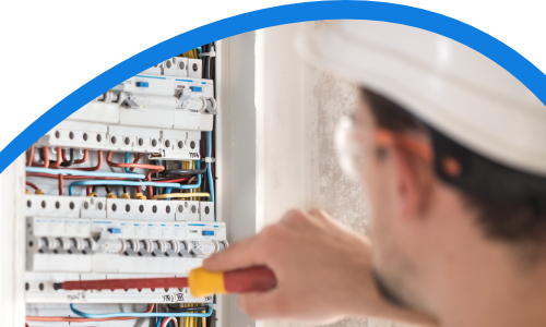 Electrical Panel Upgrade & Installation Mobile